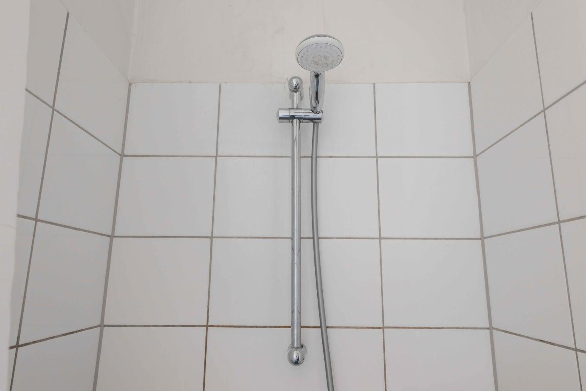 Lovely 3Br Manor Apartment 5 Min From Tivoli Gardens Copenhaga Exterior foto
